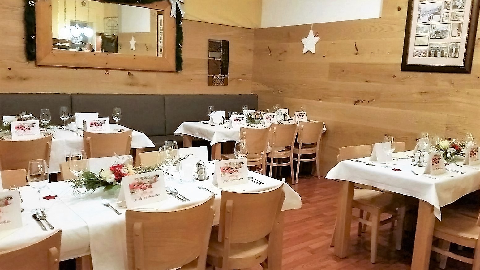 Unser Lokal – Bild 6