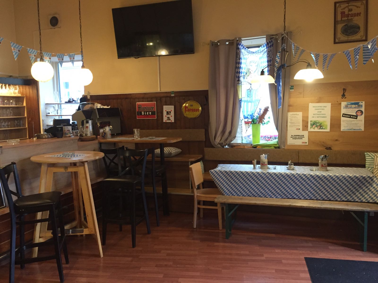 Oktoberfest 2017 – Bild 2