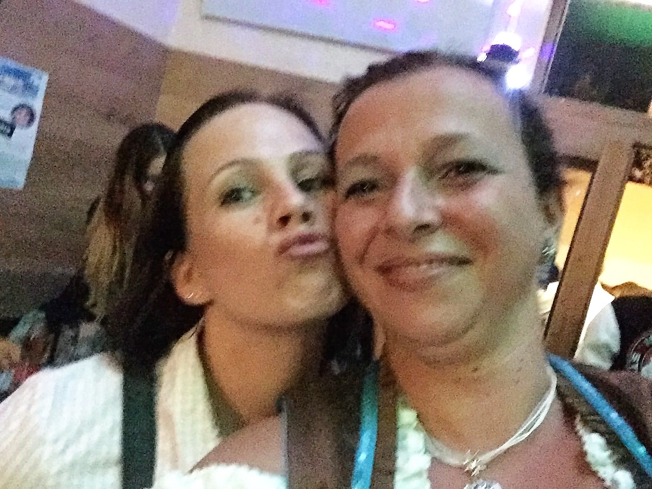 Oktoberfest 2017 – Bild 15