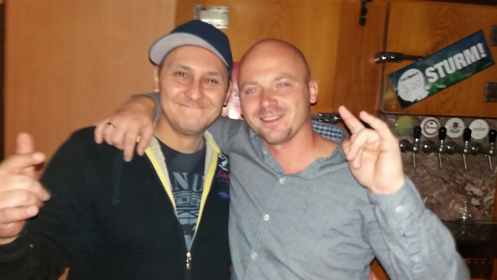 Oktoberfest 2017 – Bild 5