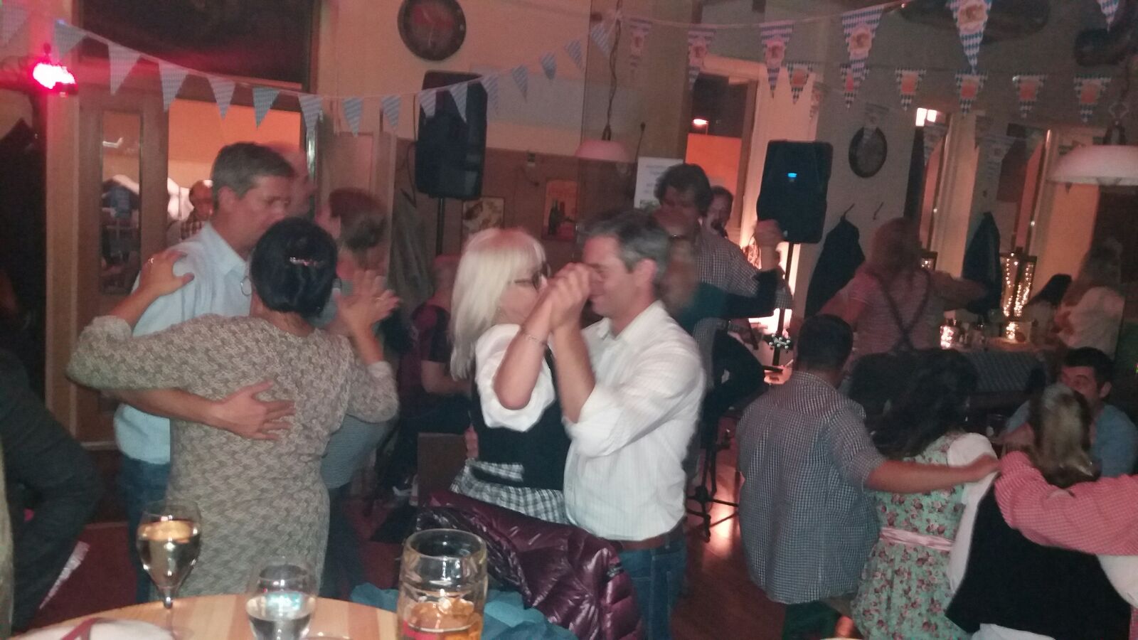 Oktoberfest 2017 – Bild 6