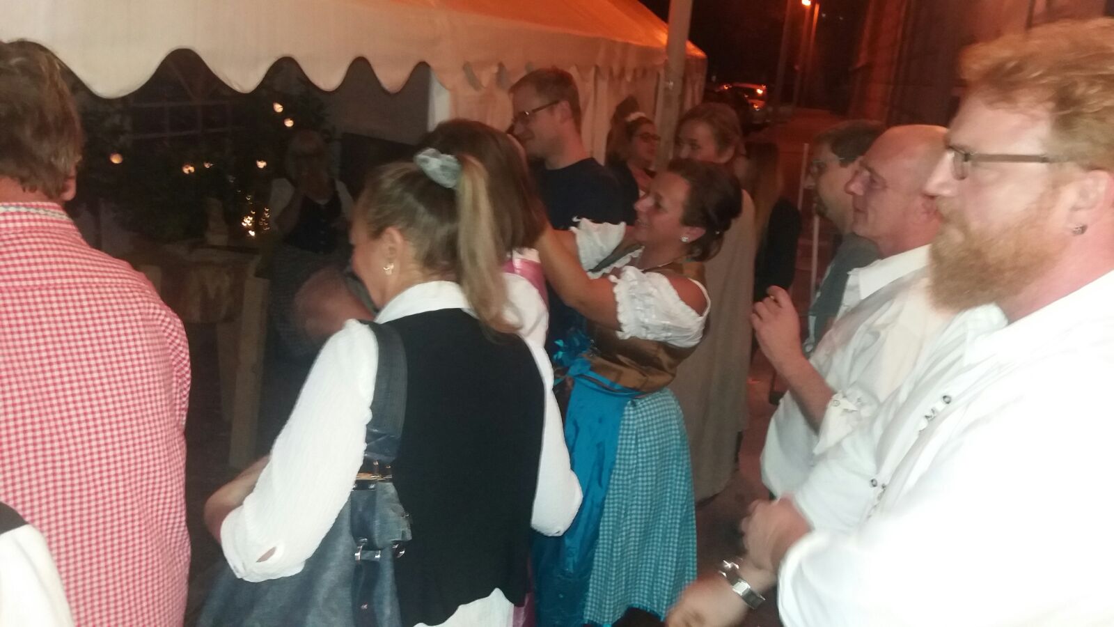 Oktoberfest 2017 – Bild 9