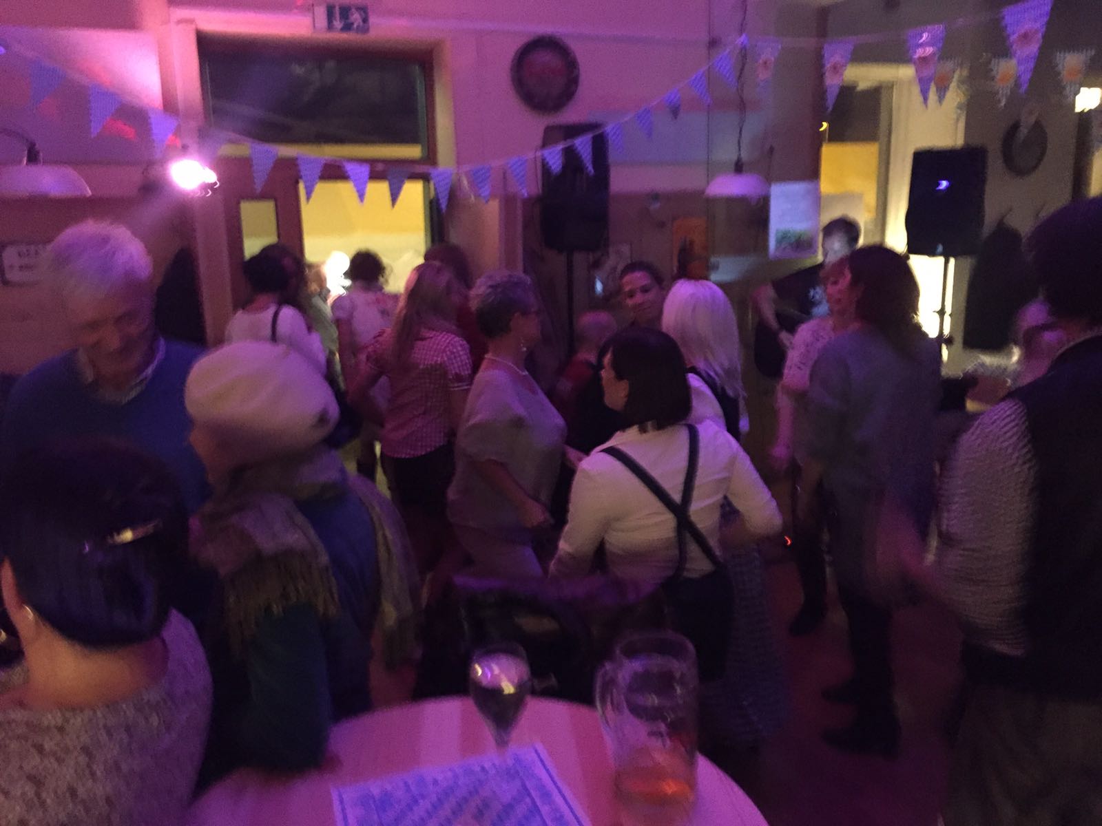 Oktoberfest 2017 – Bild 10