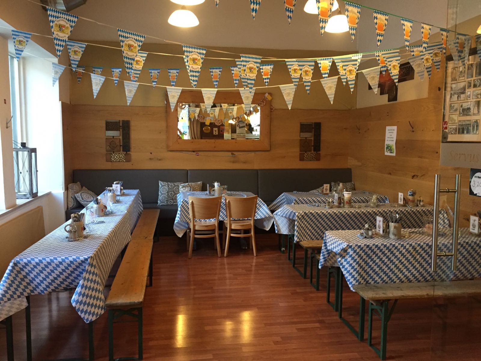 Oktoberfest 2017 – Bild 18