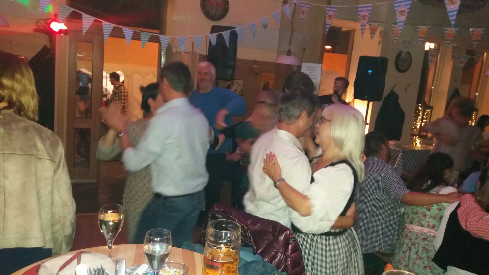 Oktoberfest 2017 – Bild 21