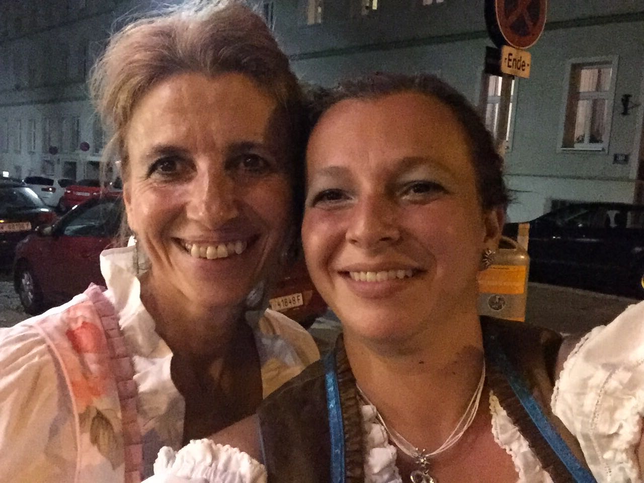 Oktoberfest 2017 – Bild 32