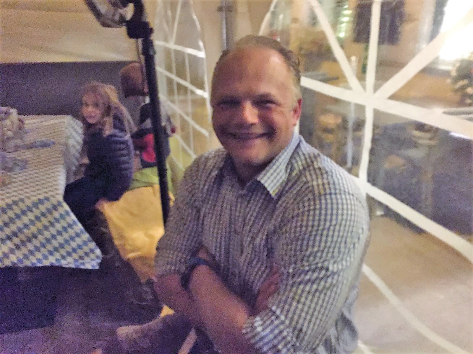 Oktoberfest 2017 – Bild 35