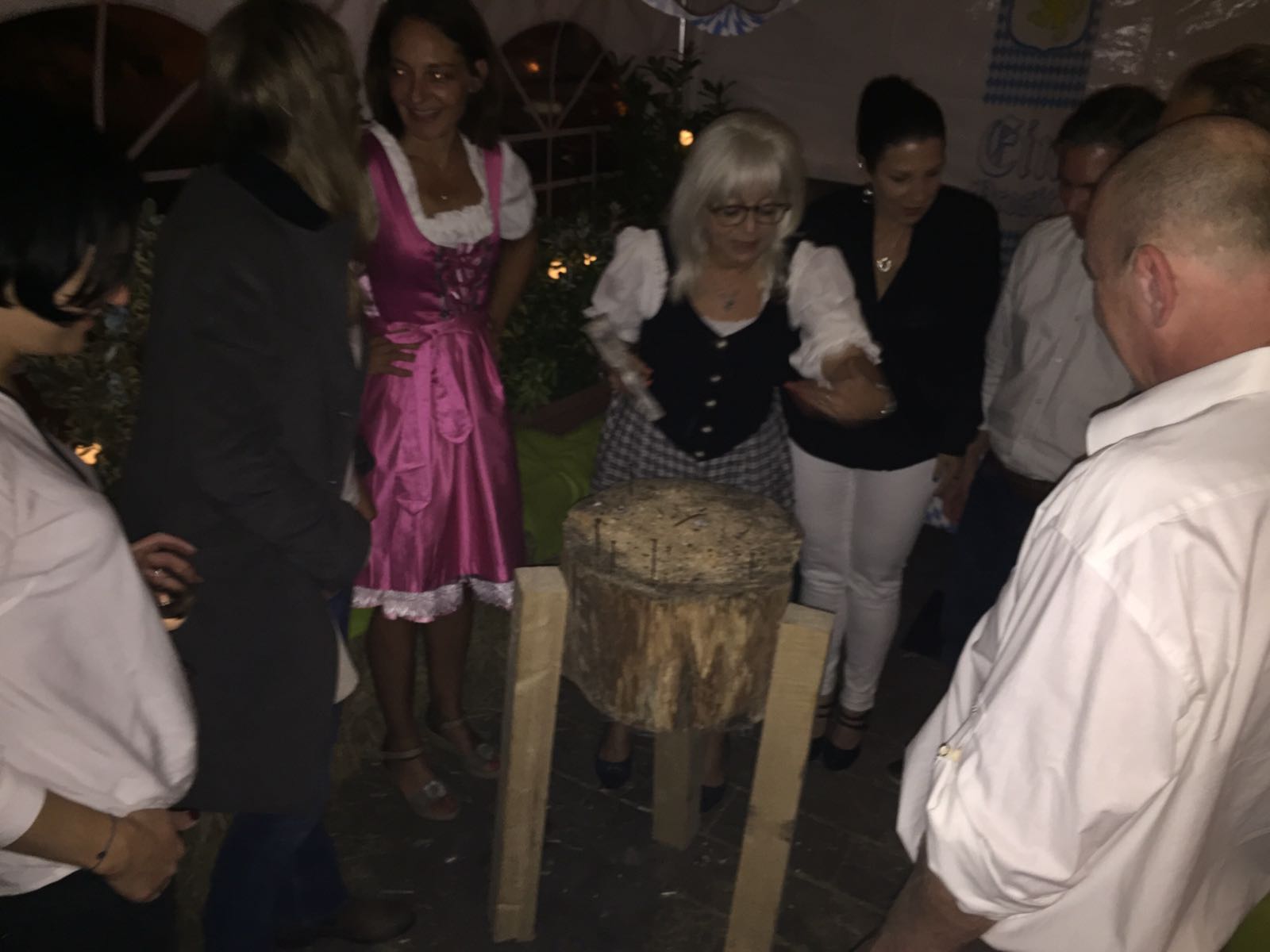 Oktoberfest 2017 – Bild 40