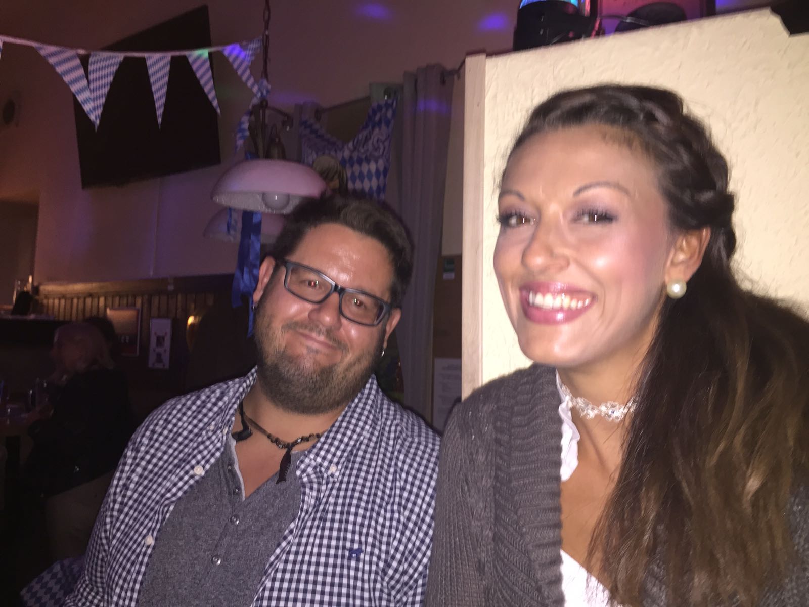 Oktoberfest 2017 – Bild 45