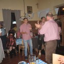 Oktoberfest 2016 – Bild 11