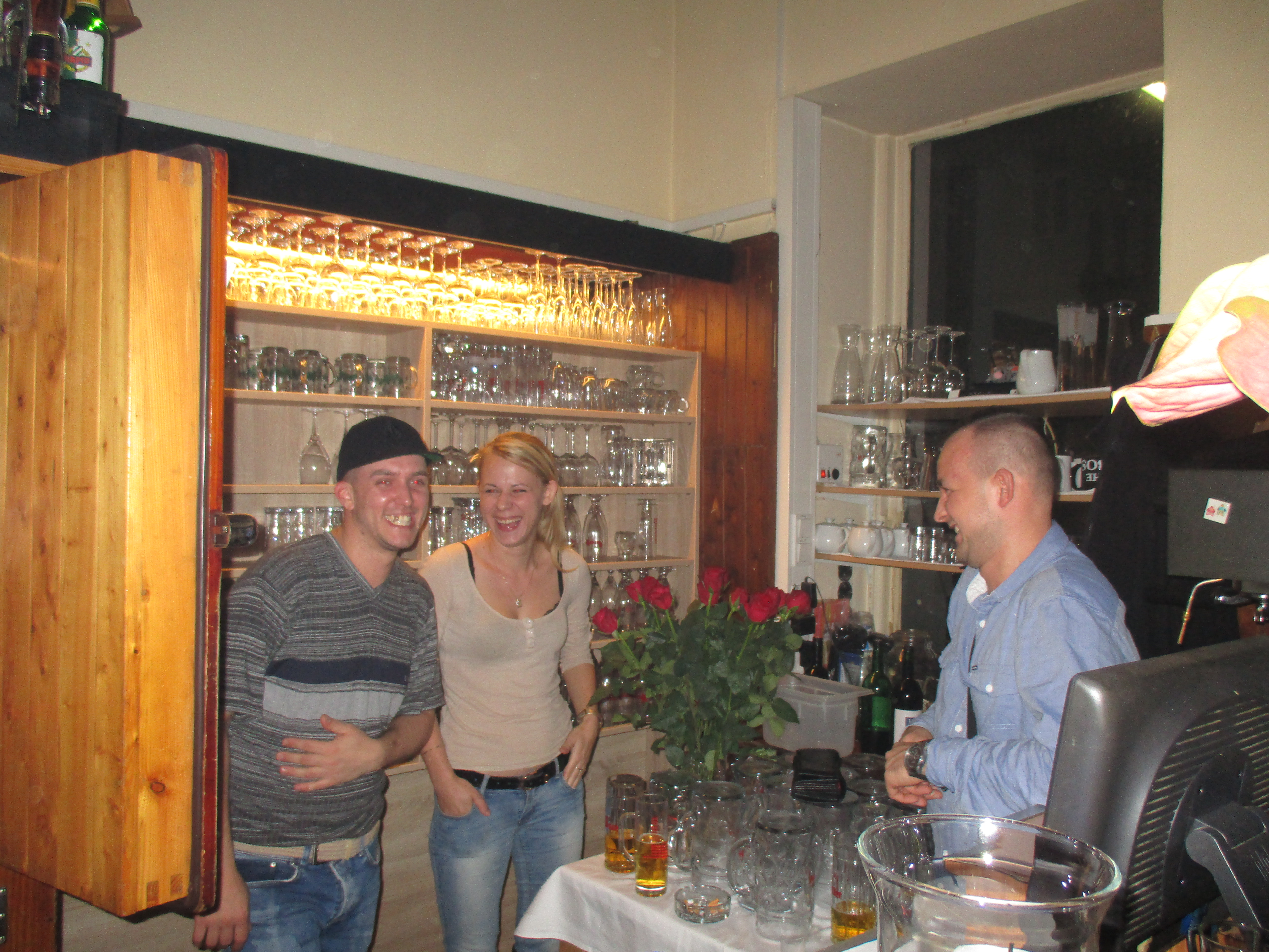 Oktoberfest 2016 – Bild 19