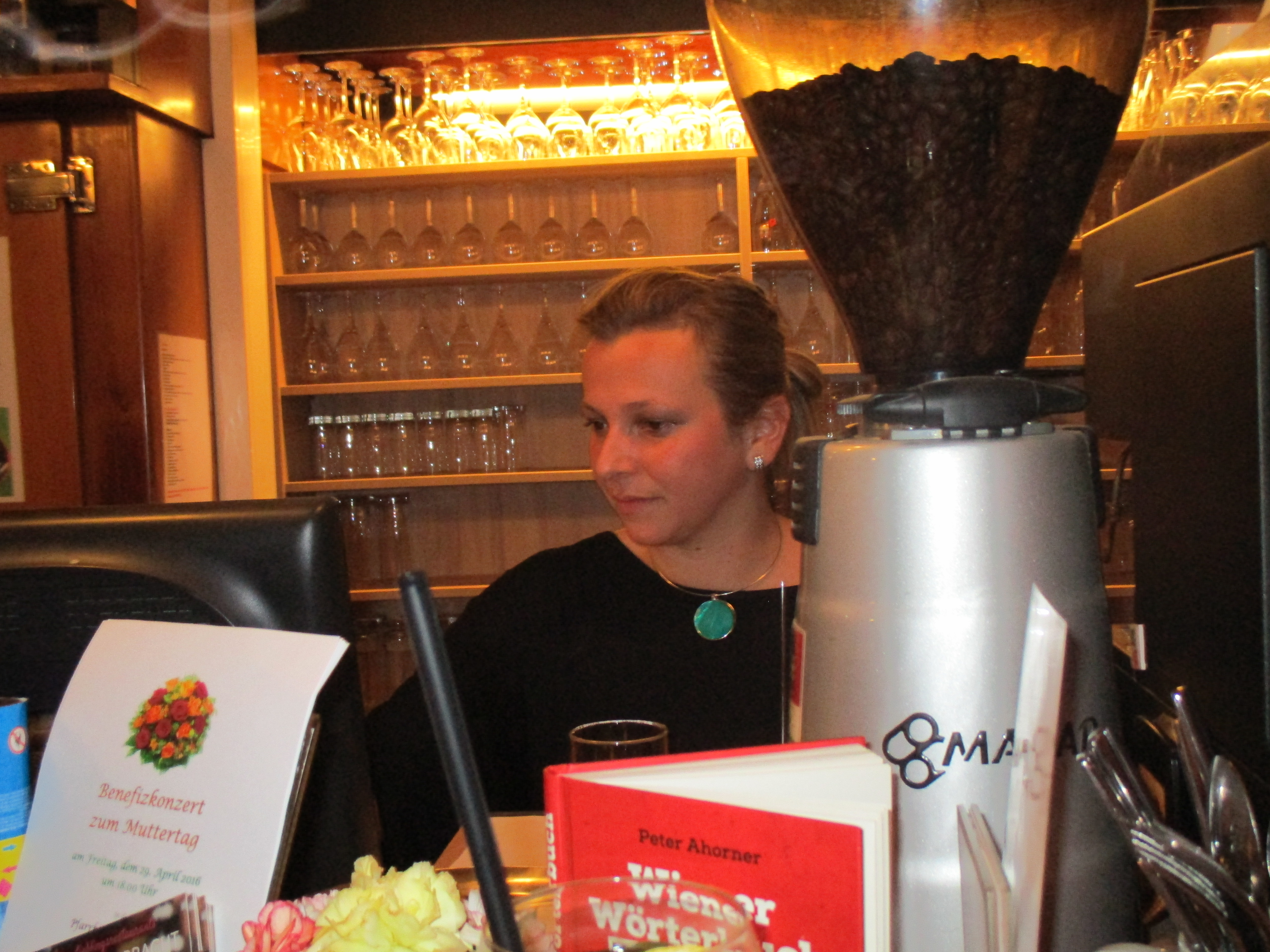 Geburtstagsfest 2016 – Bild 3