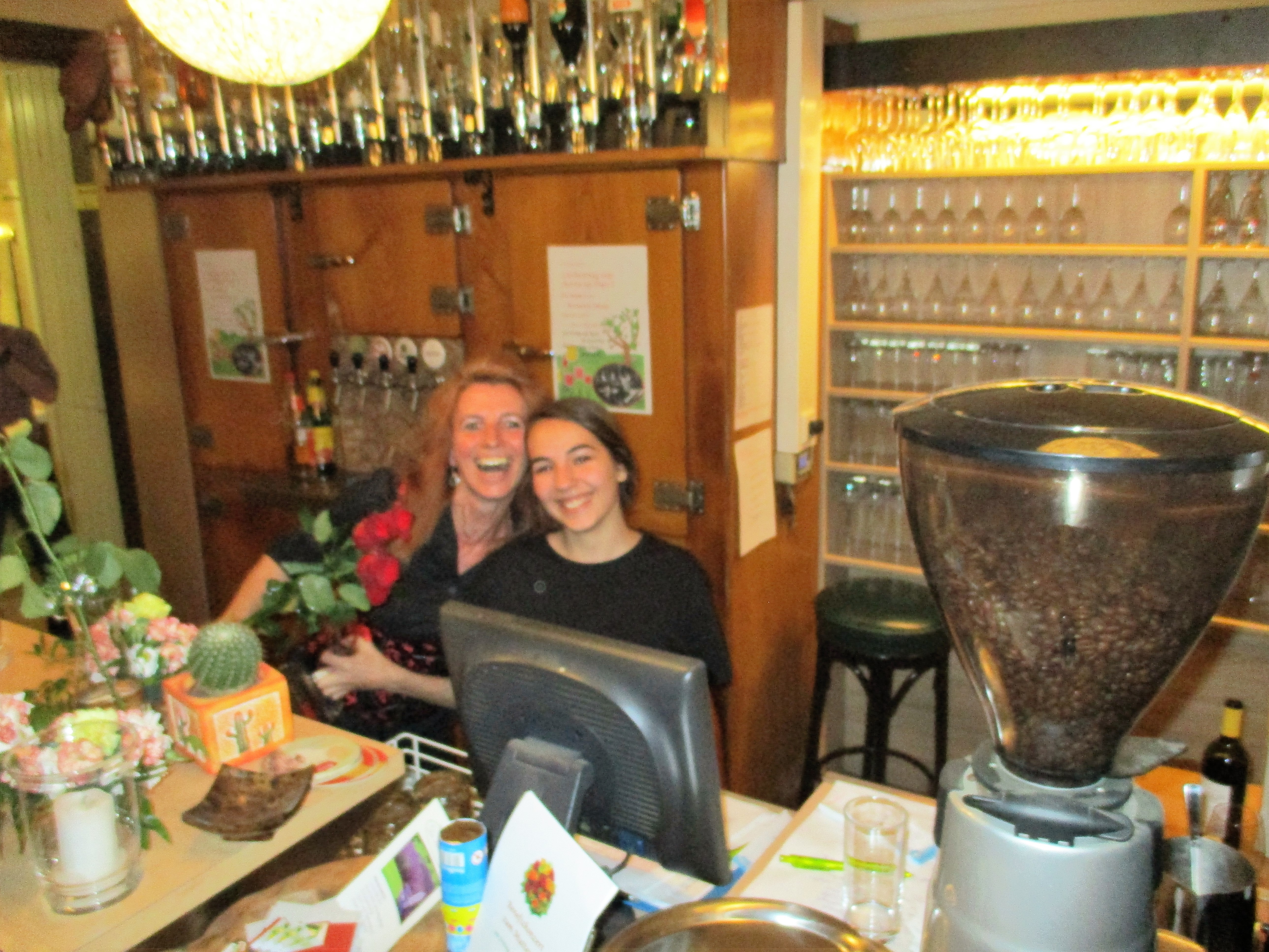 Geburtstagsfest 2016 – Bild 5