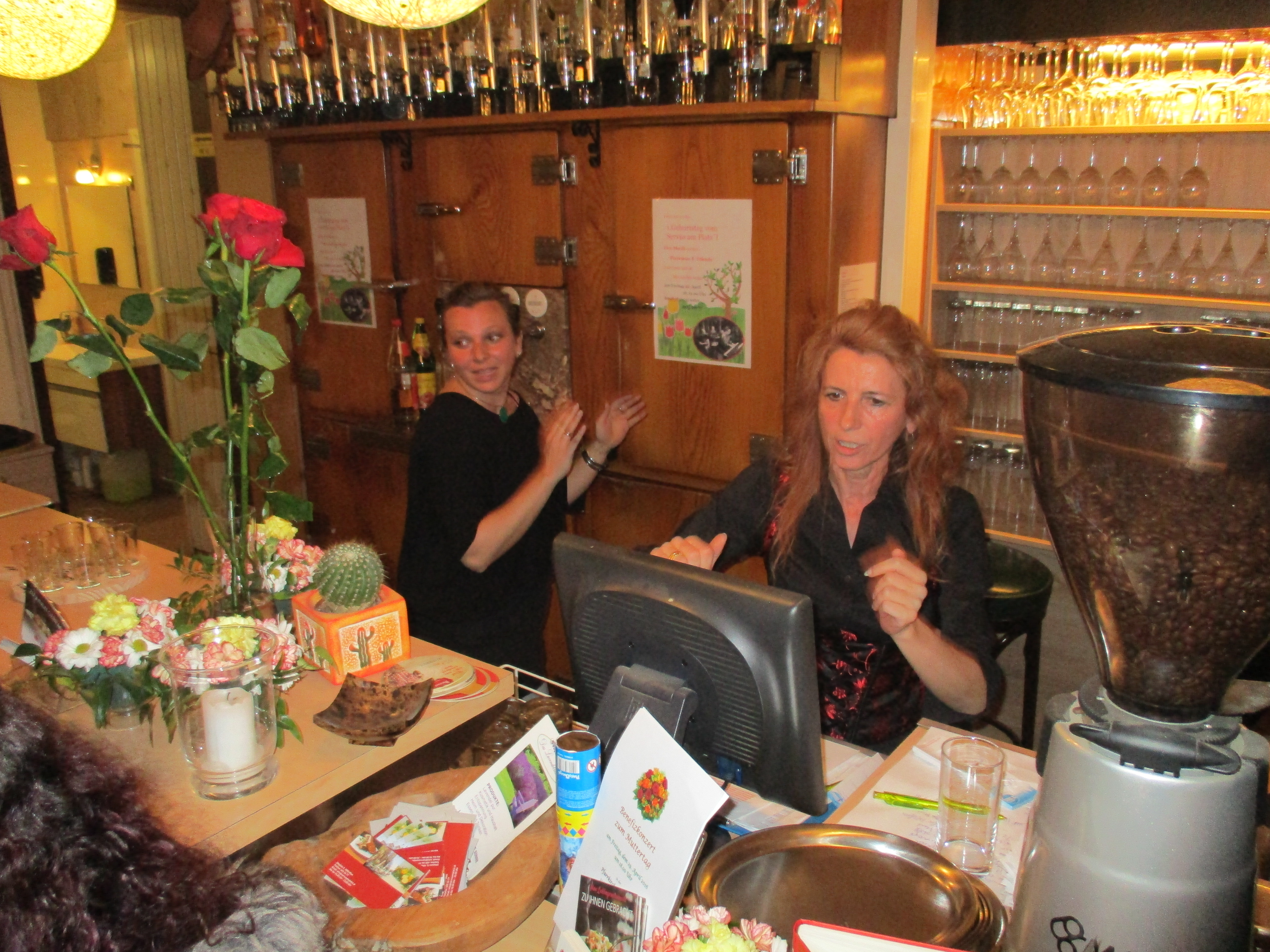 Geburtstagsfest 2016 – Bild 7