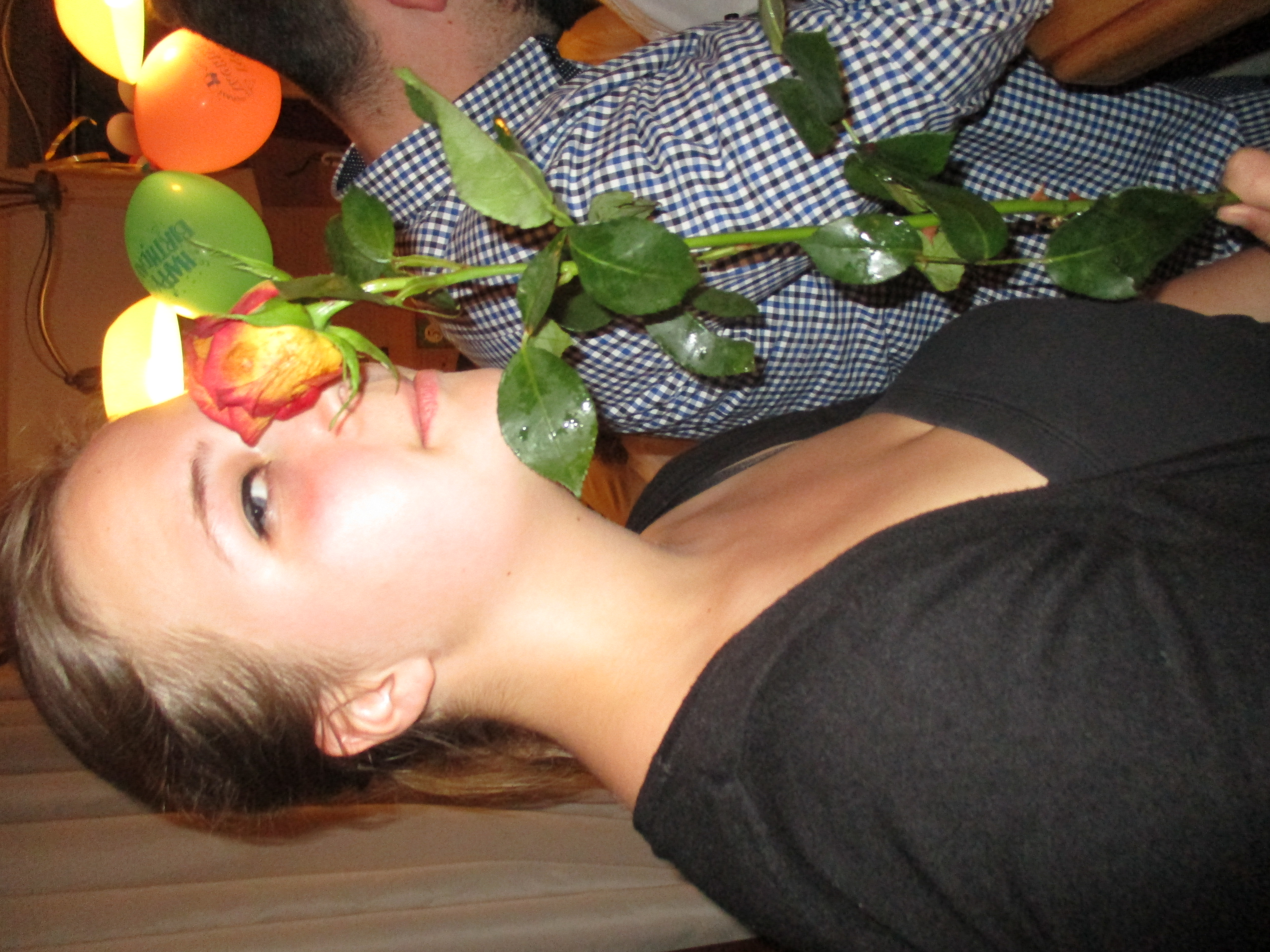 Geburtstagsfest 2016 – Bild 8