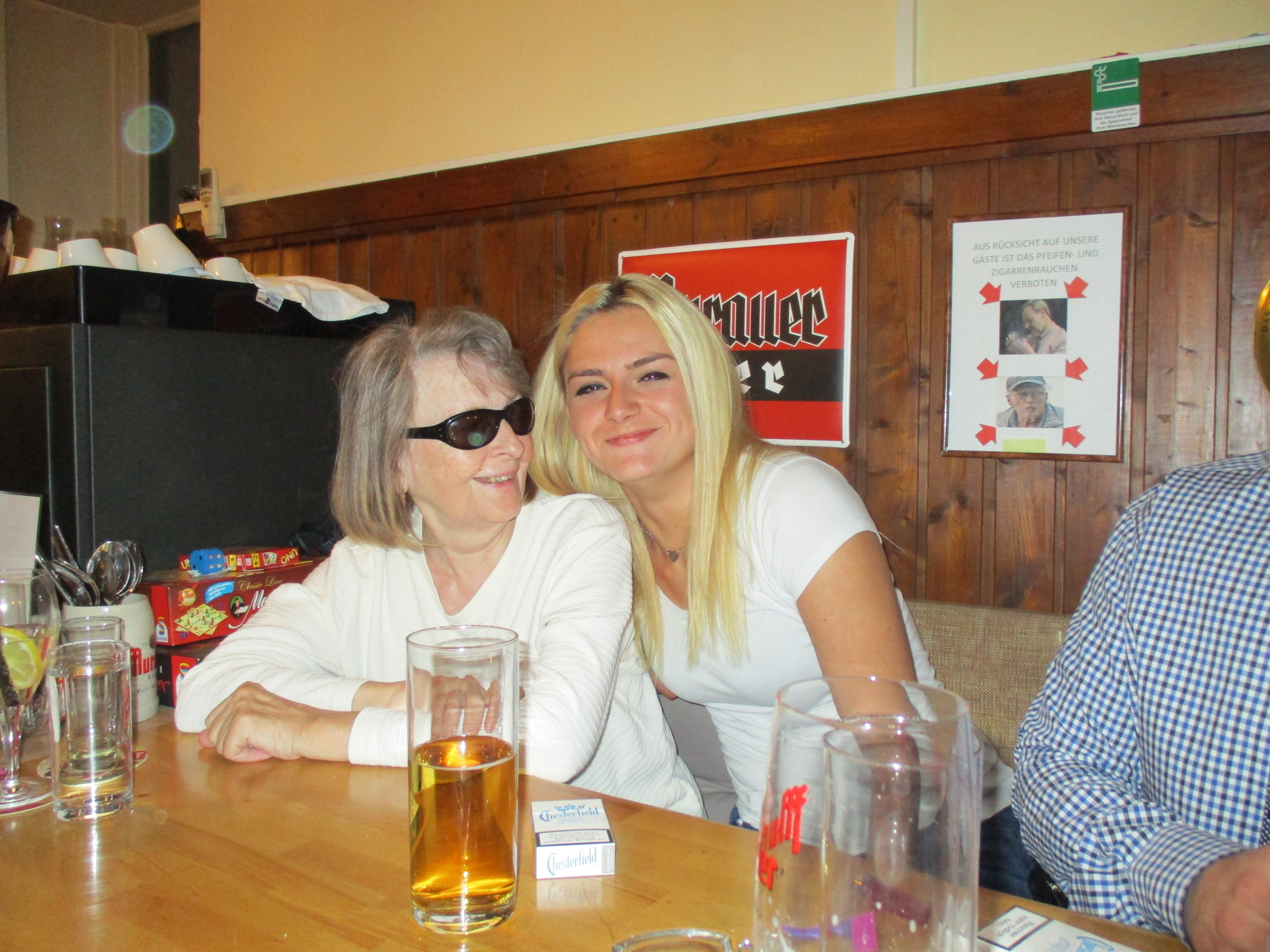 Geburtstagsfest 2016 – Bild 9