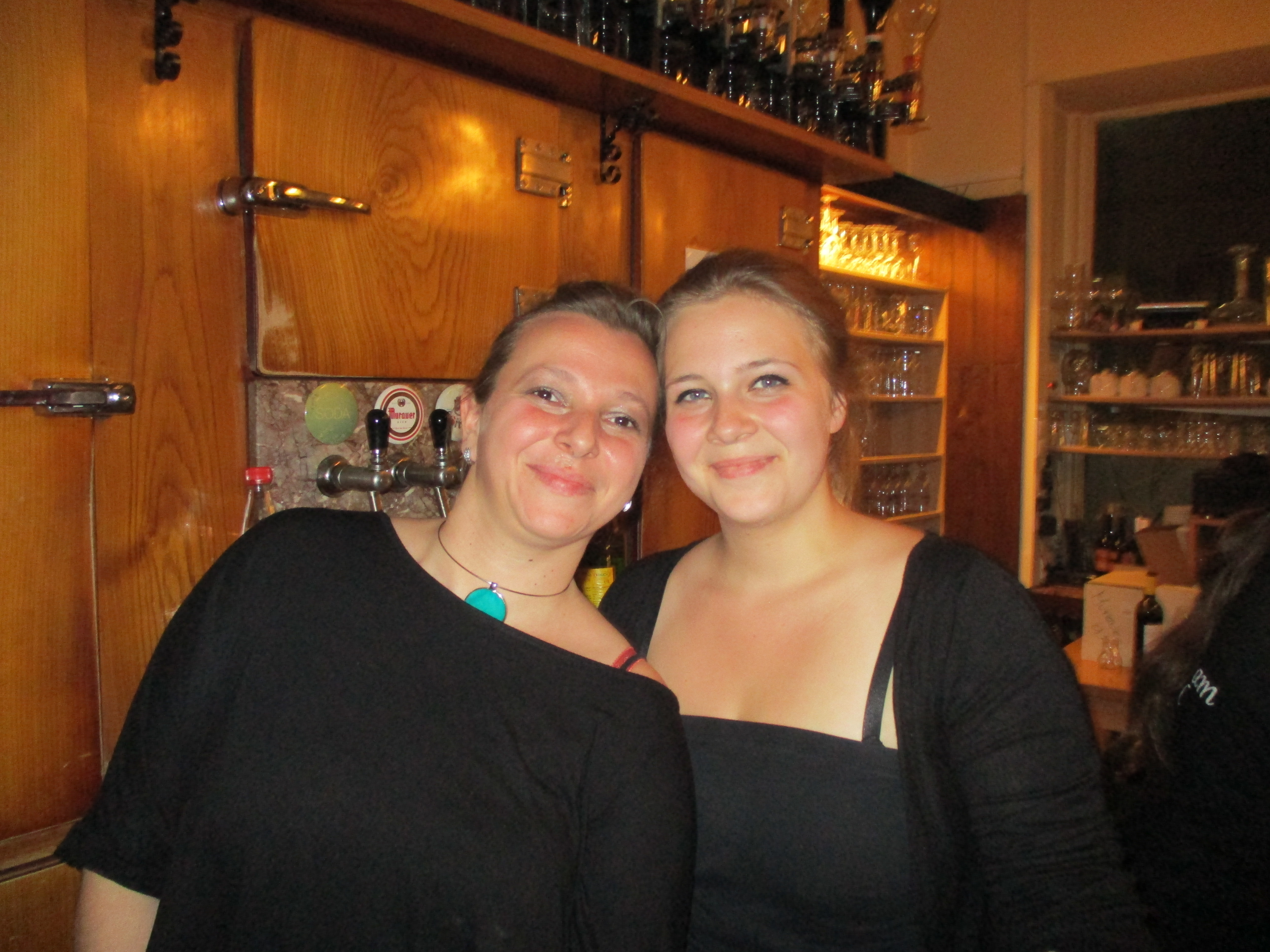 Geburtstagsfest 2016 – Bild 10