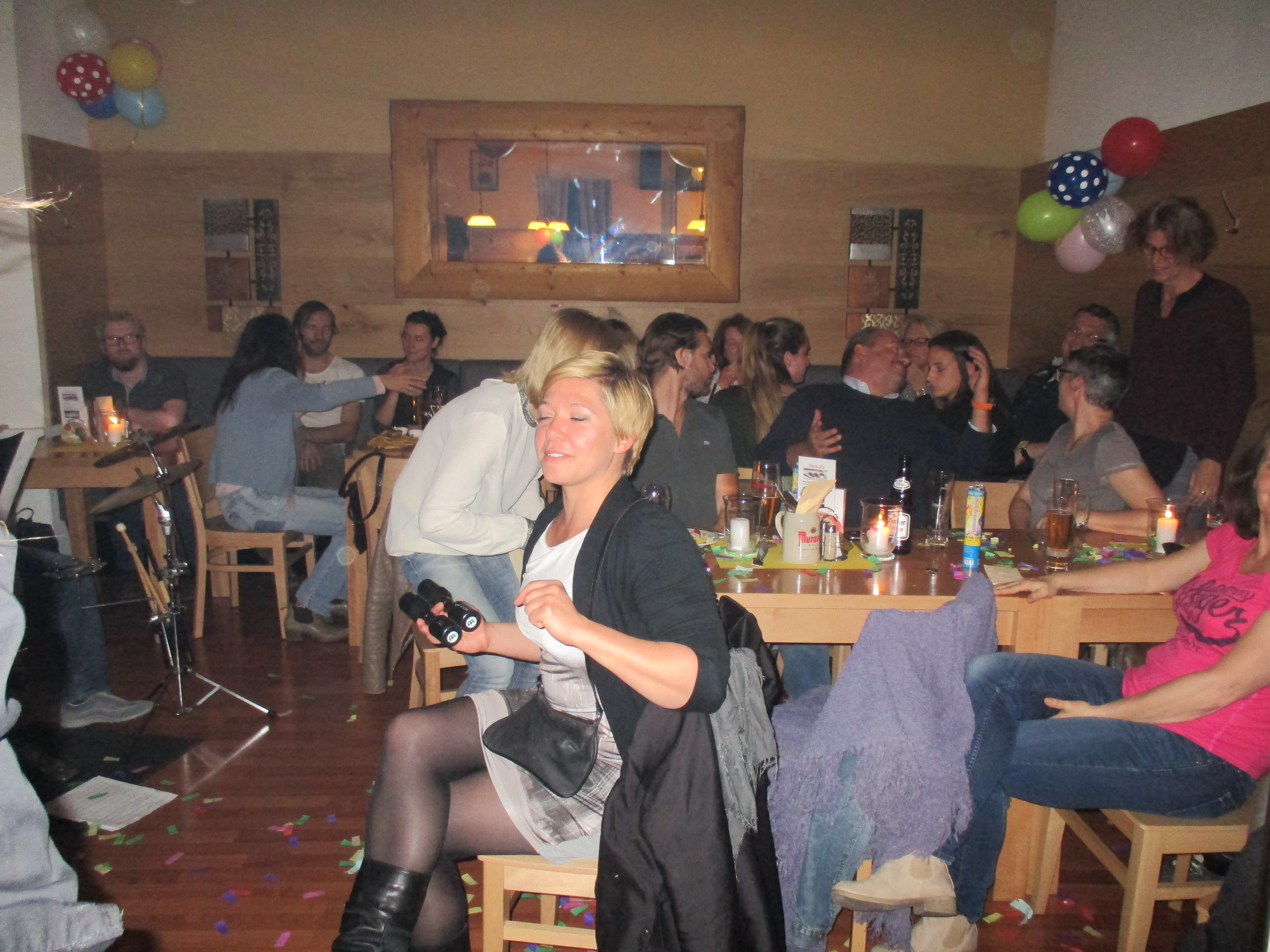 Geburtstagsfest 2016 – Bild 14