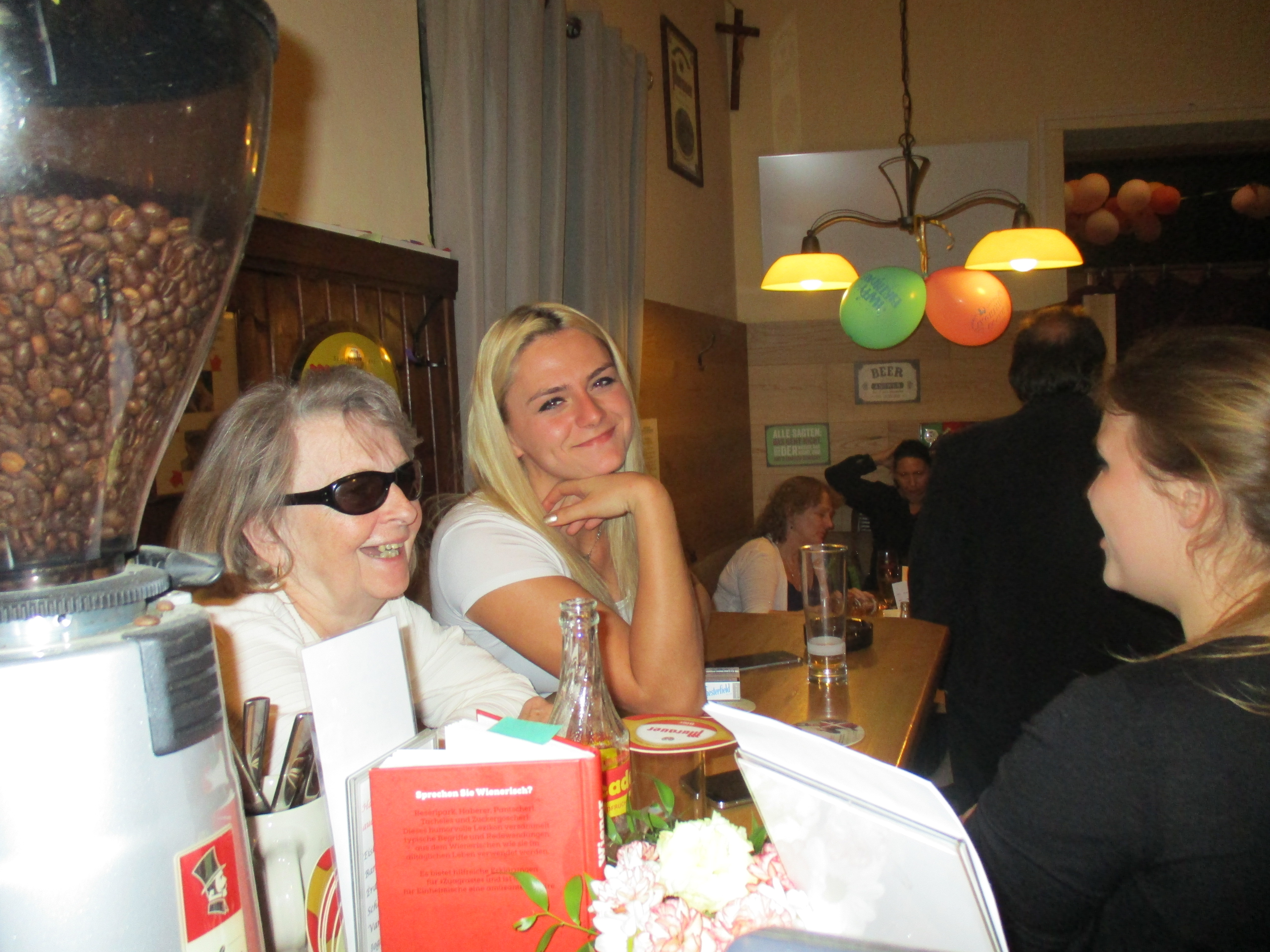 Geburtstagsfest 2016 – Bild 19