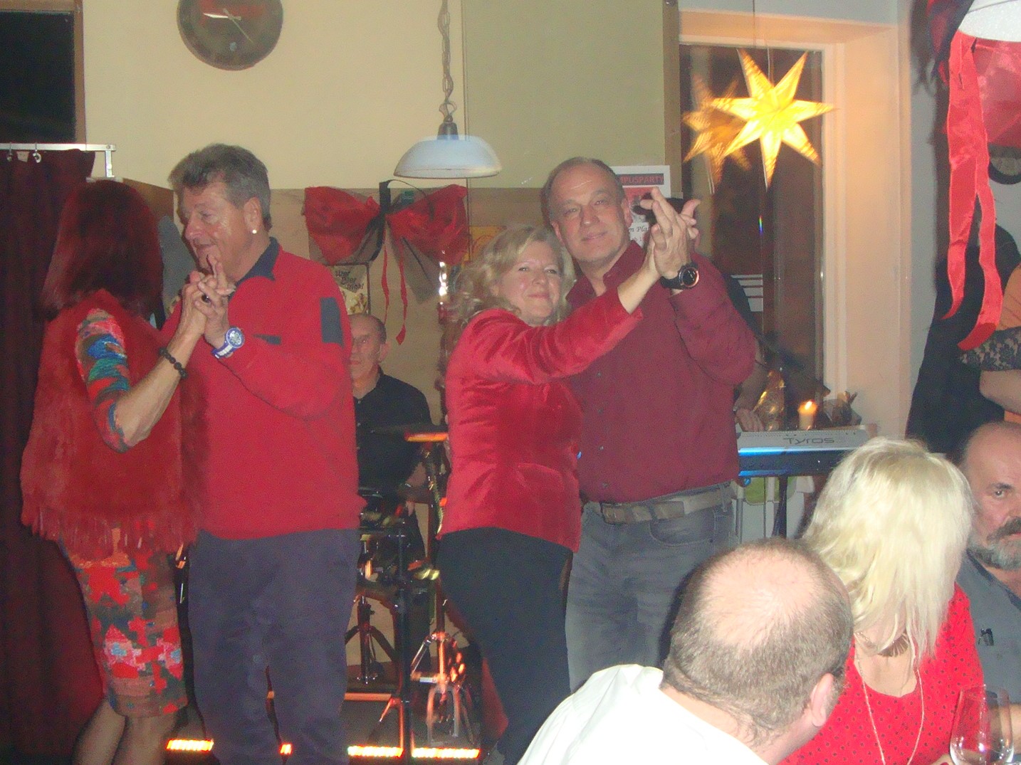 Krampusfest 2015 – Bild 10