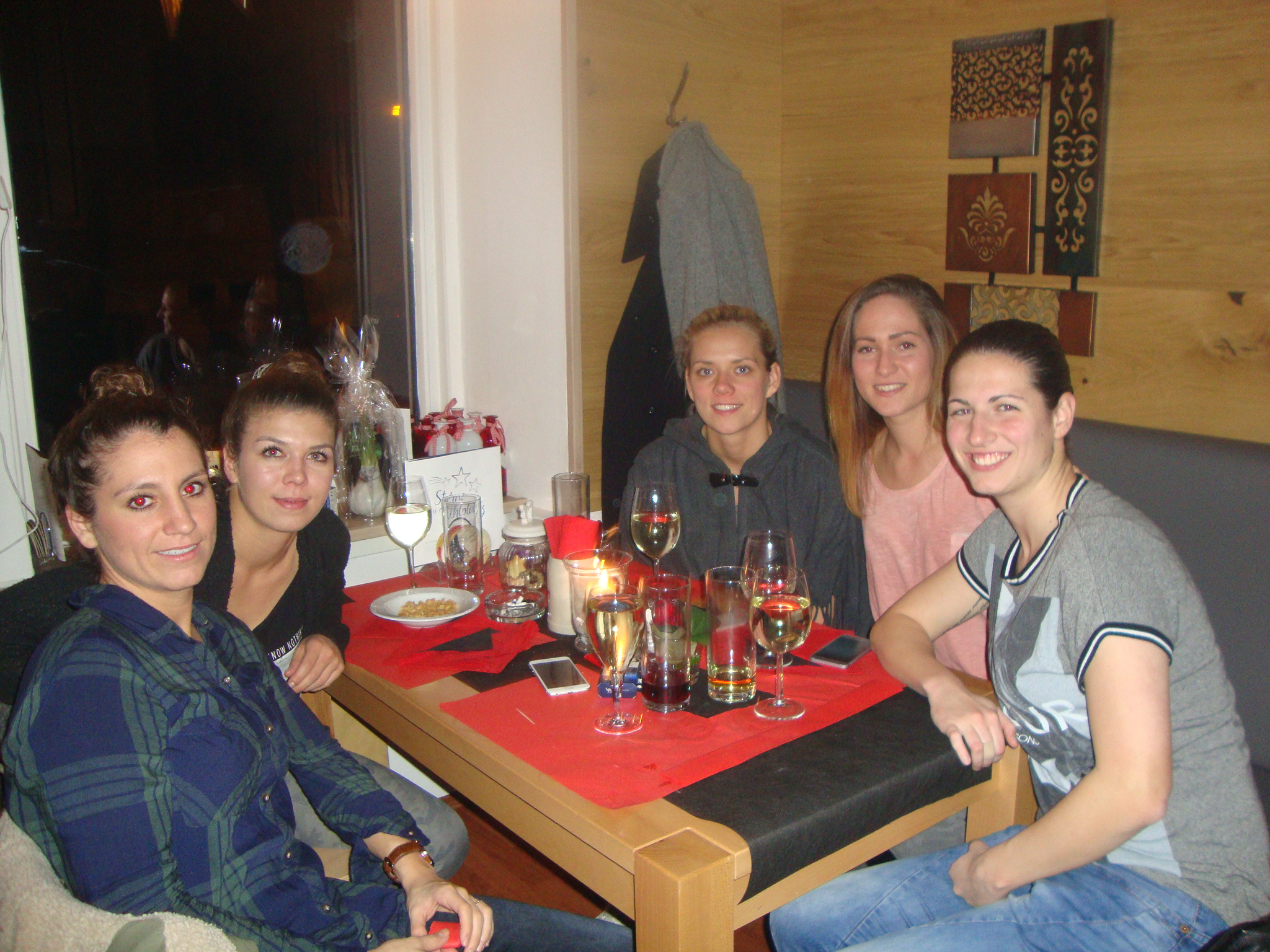 Krampusfest 2015 – Bild 13