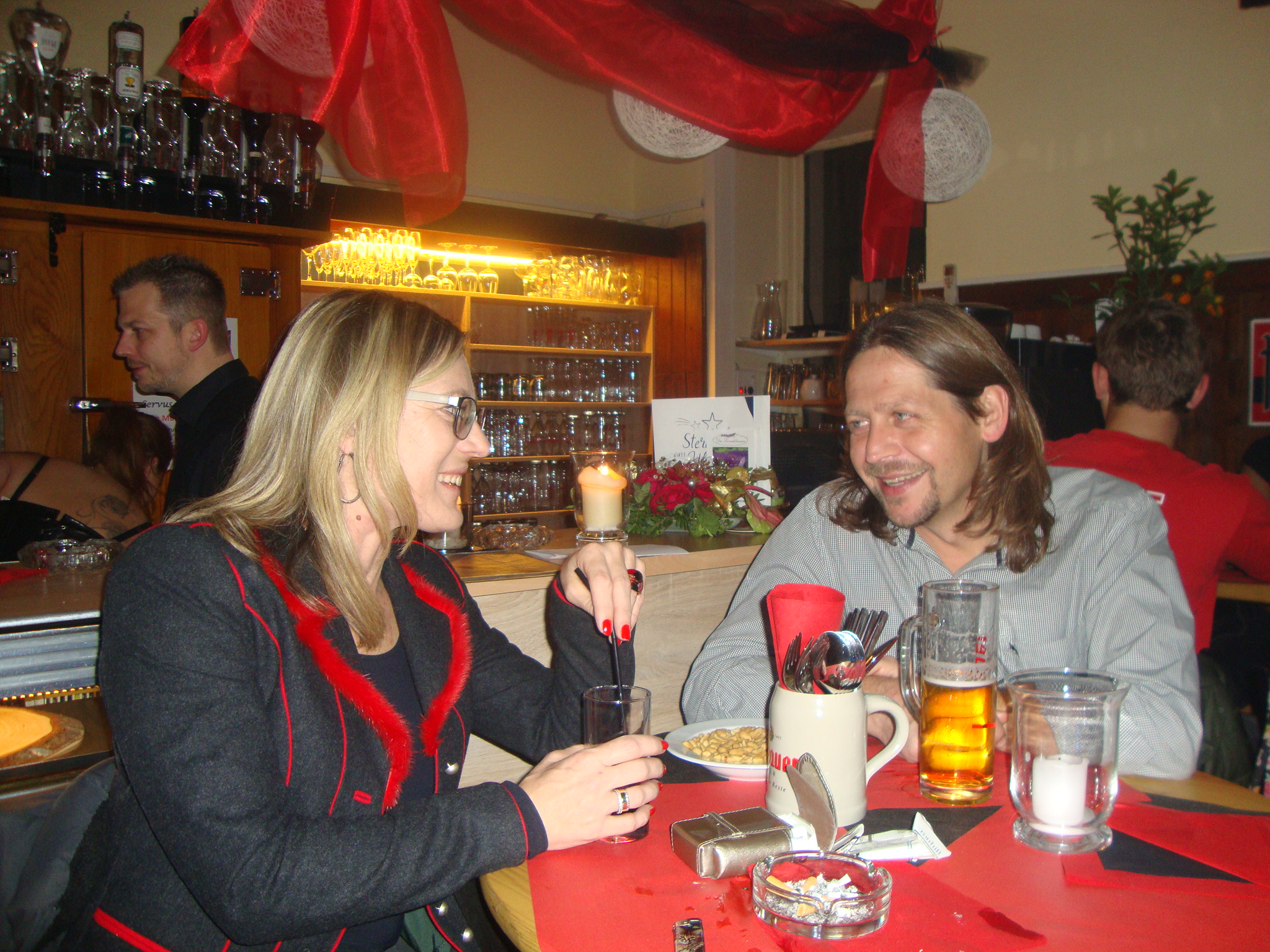 Krampusfest 2015 – Bild 14