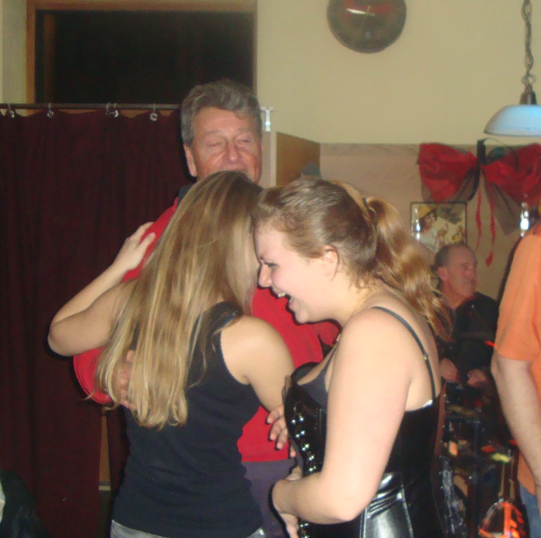 Krampusfest 2015 – Bild 16