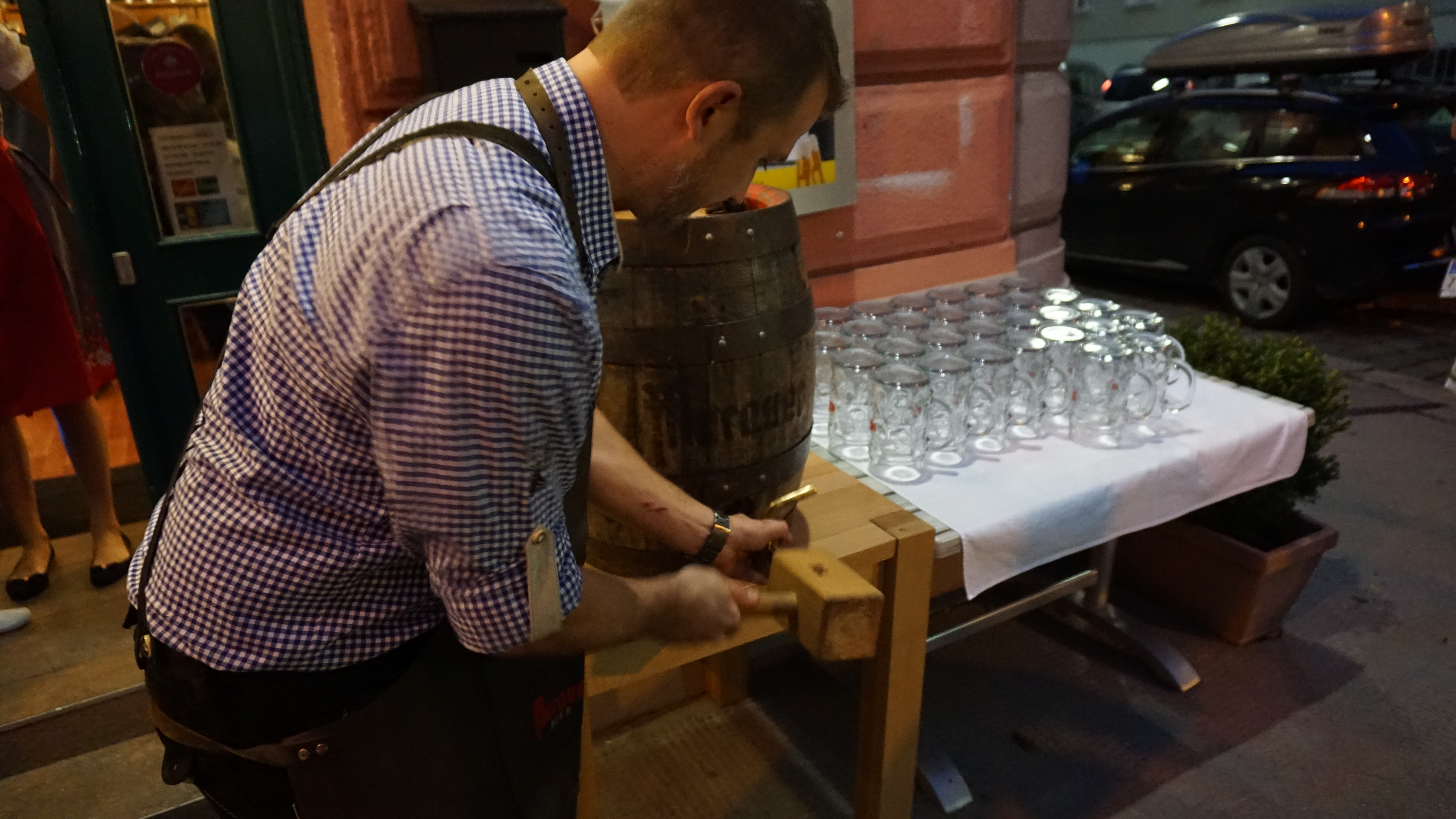 Oktoberfest 2015 – Bild 4