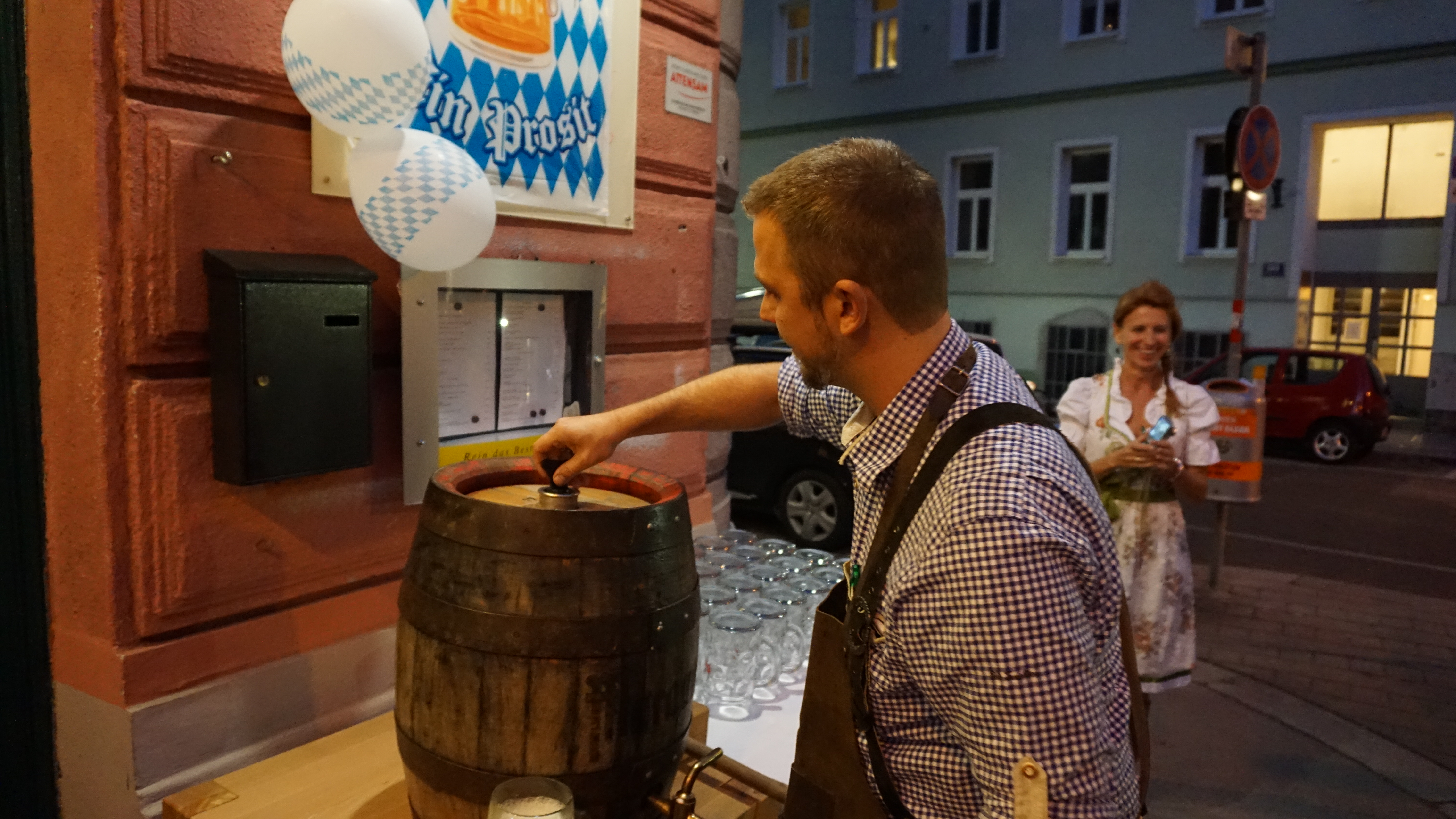 Oktoberfest 2015 – Bild 5