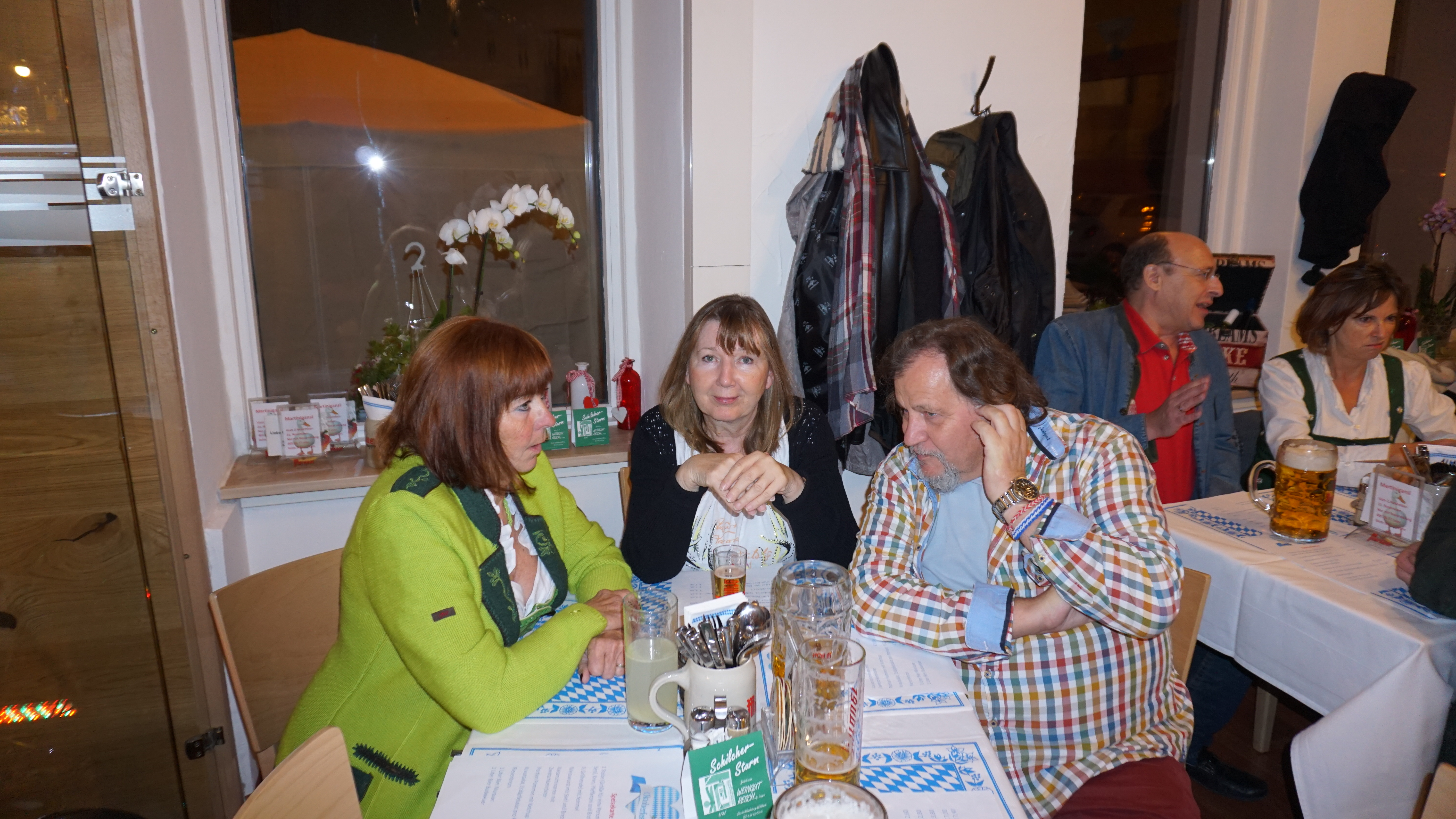 Oktoberfest 2015 – Bild 18