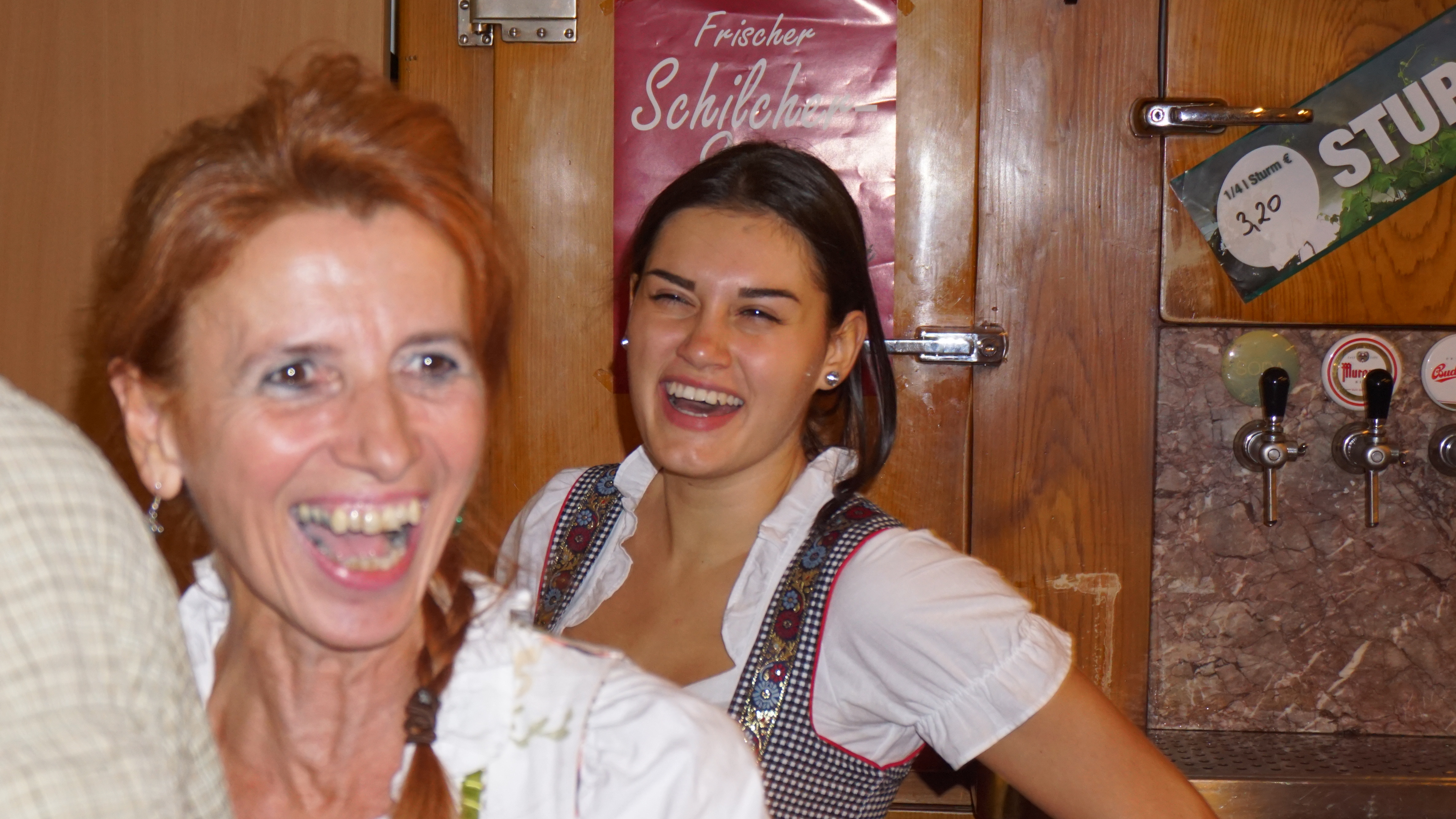 Oktoberfest 2015 – Bild 33