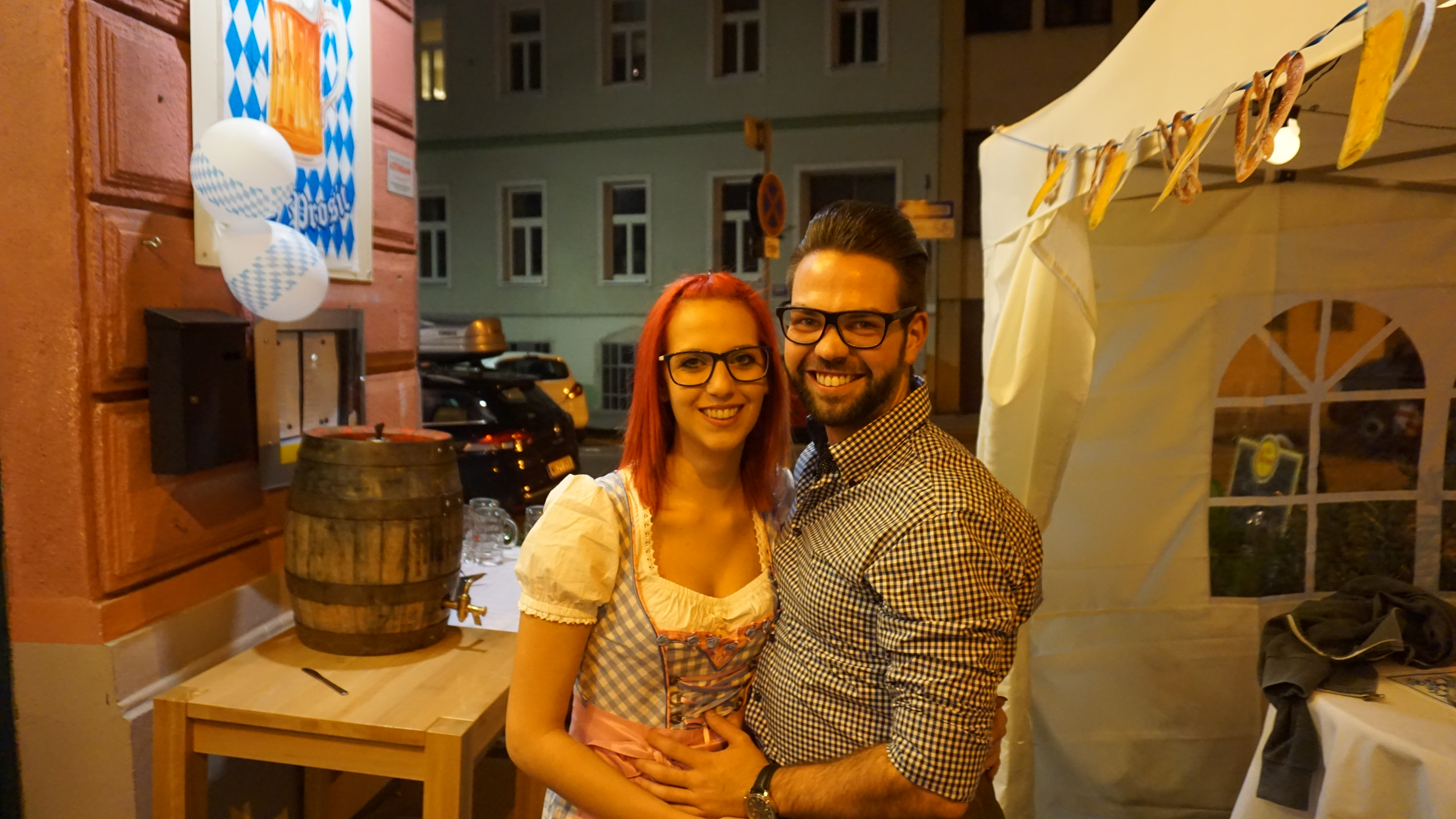 Oktoberfest 2015 – Bild 41